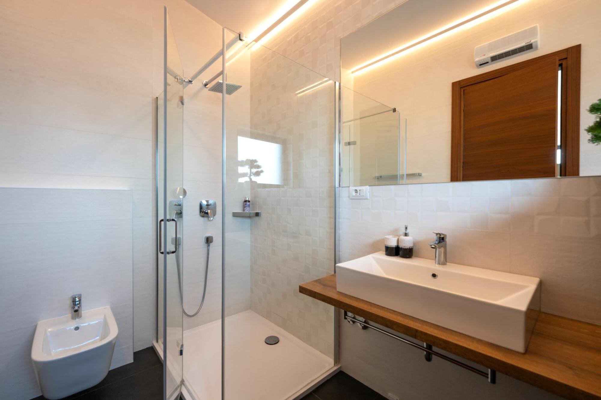 Martincic Residence - 5 Stars Luxury With Pool Heating On 4000M2 Rakalj Zewnętrze zdjęcie